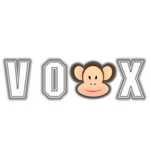 Voox | فوكس