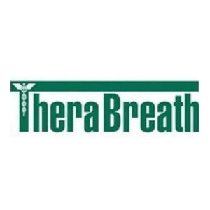 Therabreath