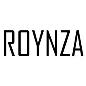 Roynza | روينزا