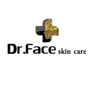 Dr. Face |  دكتور فيس