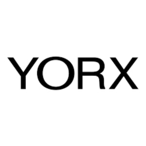 Yorx | يوركس
