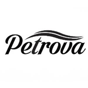 Petrova | بتروفا