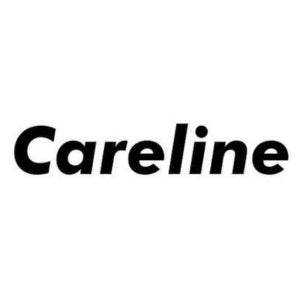 Careline | كيرلاين