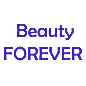 Beauty Forever