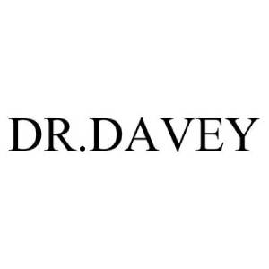 Dr. Davey | دكتور ديفي