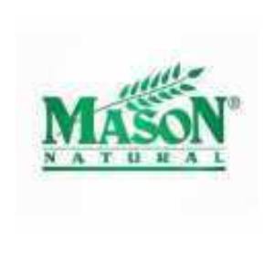 Mason | ماسون