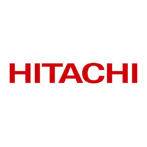 hitachi | هياتشي
