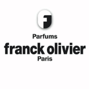 Franck Olivier | فرانك اوليفر