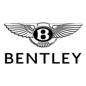 Bentley | بنتلي