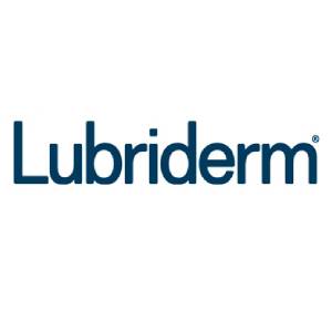 Lubriderm | لوبرديريم