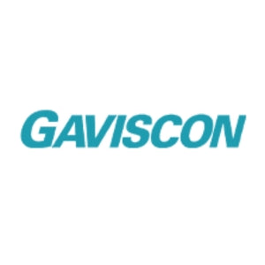 Gaviscon | جافيسكون