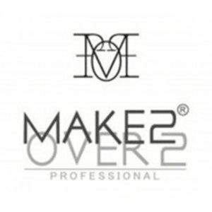 Make Over 22