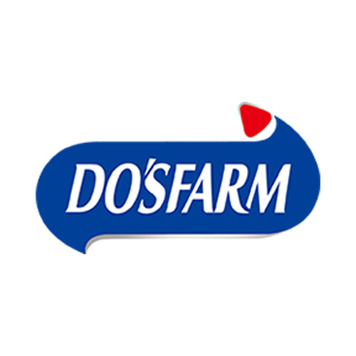 Dosfarm | دوس فارم
