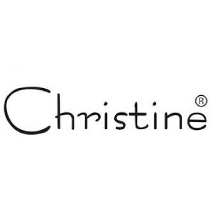 Christine | كريستين