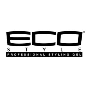 Eco Style | ايكو ستايل