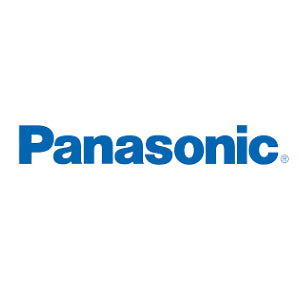 Panasonic | بانسونيك