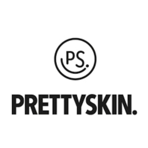 Pretty Skin