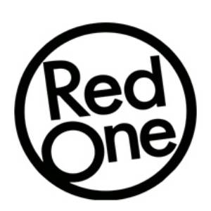 Red One | ريد ون