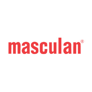 Masculan | ماسكولان