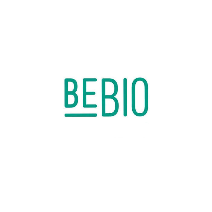 BE BIO