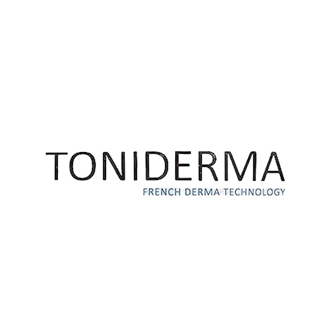 تونيديرما | Toniderma
