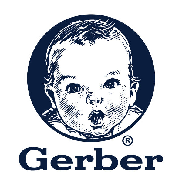 Gerber | جربر