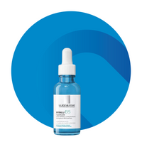 Face lifting and wrinkle removal.