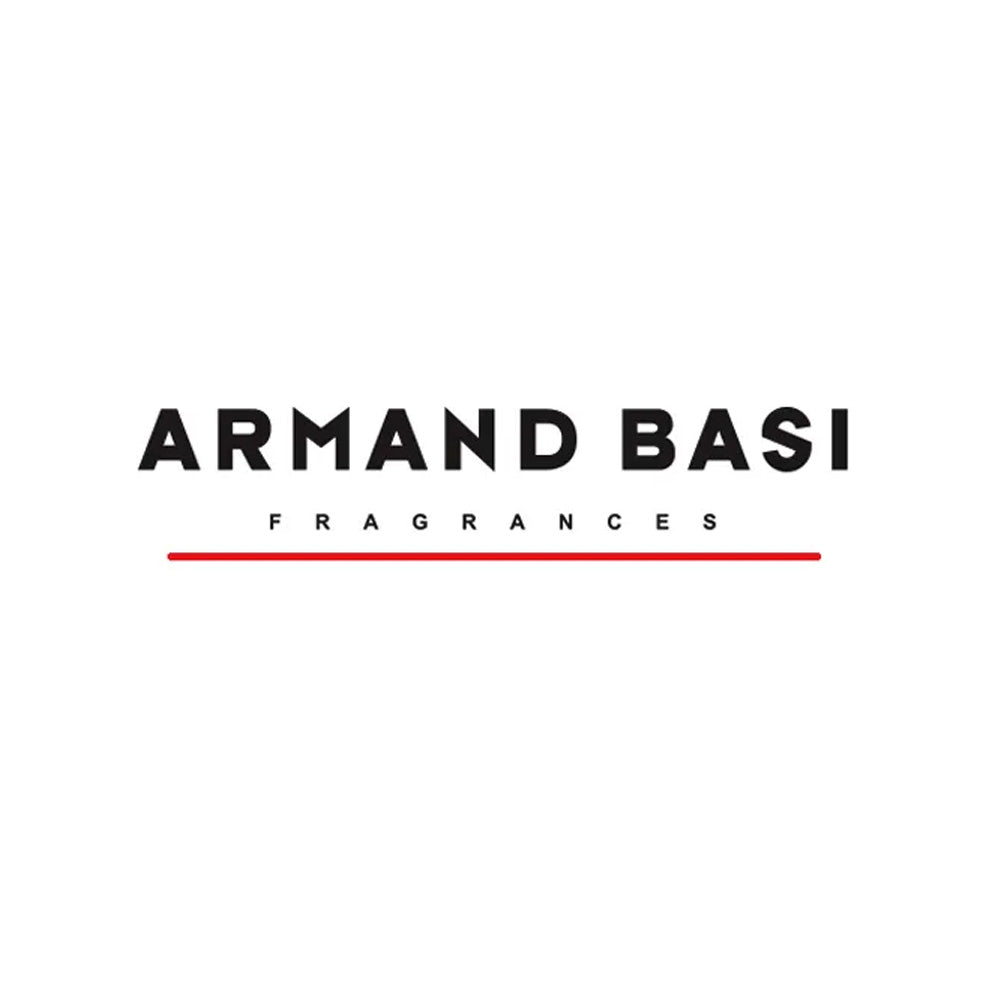 أرماند باسِي | Armand Basi