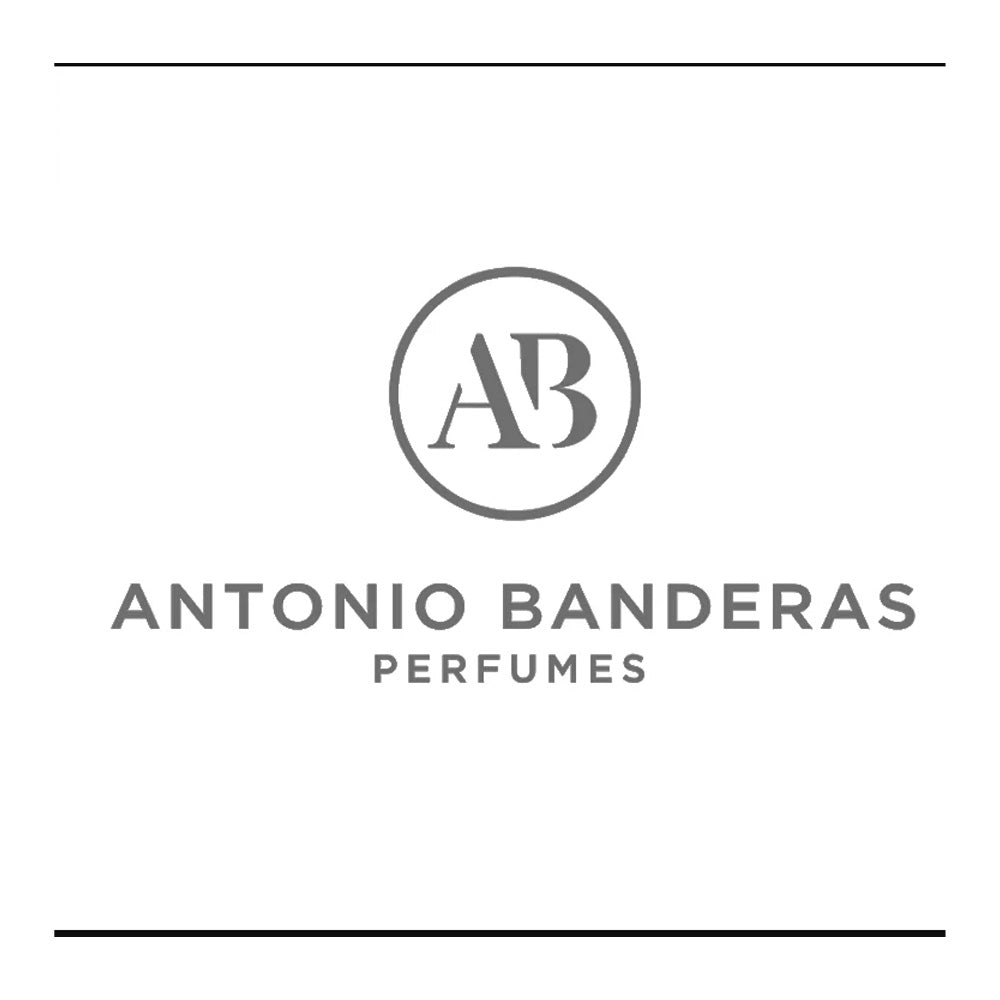 أنطونيو بانديراس | Antonio Banderas