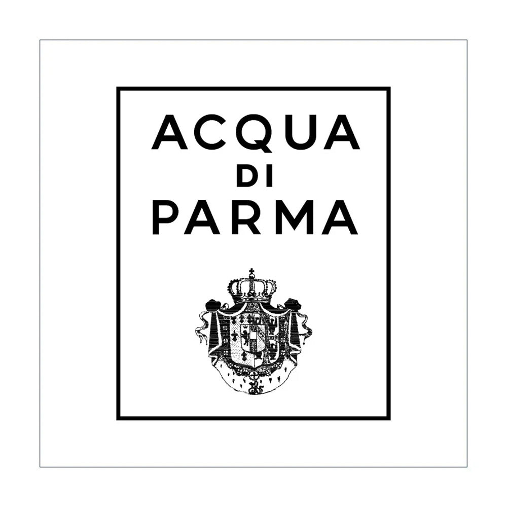 أكوا دي بارما | Acqua Di Parma