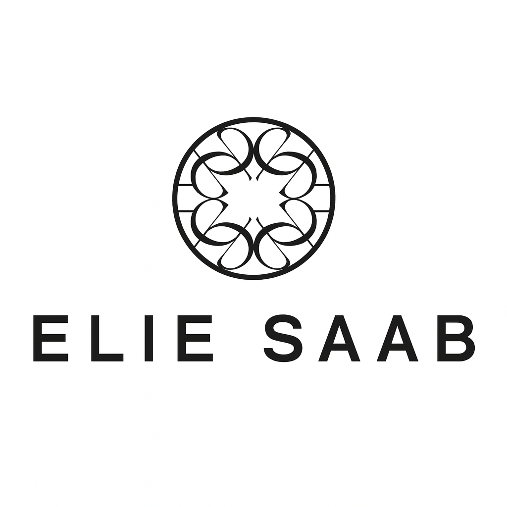 إيلي صعب | Elie Saab