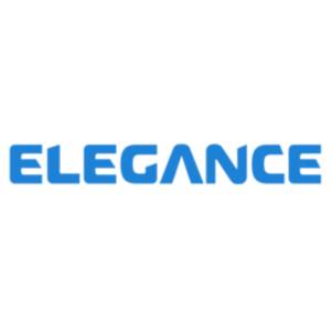 Elegance | اليجانس
