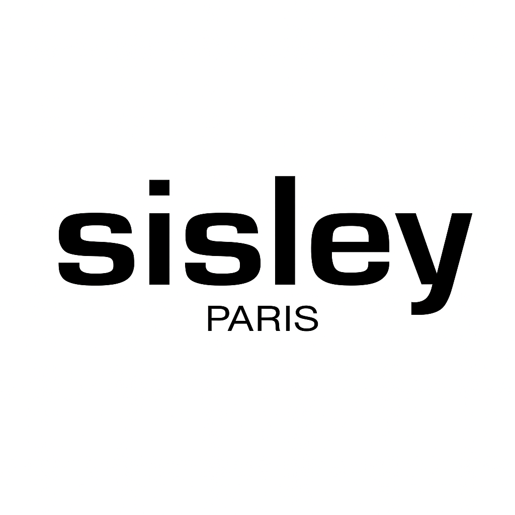 سيسلي | Sisley