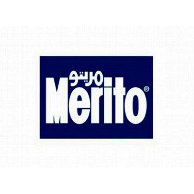 Merito