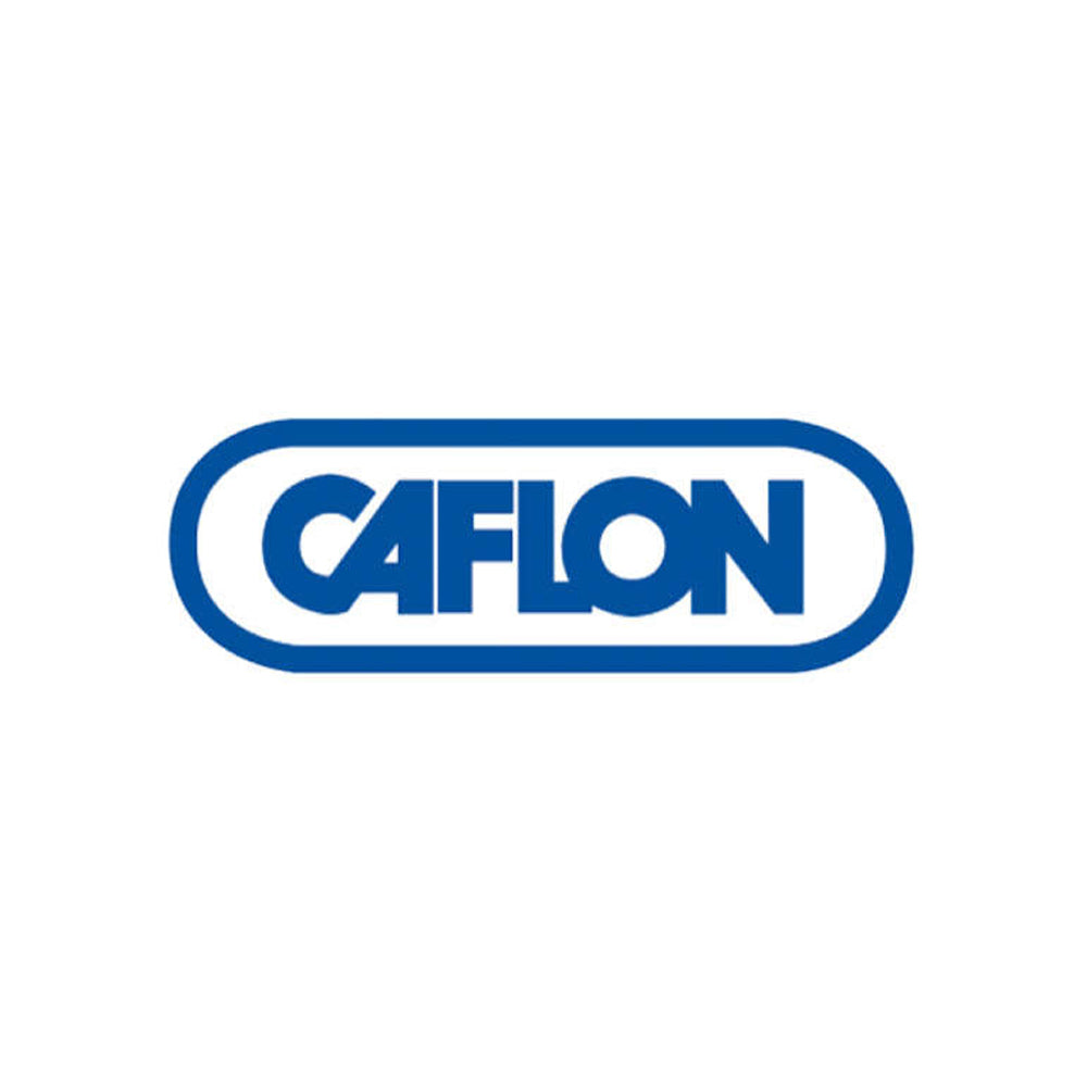 كافلون | caflon