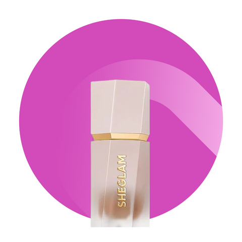 كونتور و برونزر