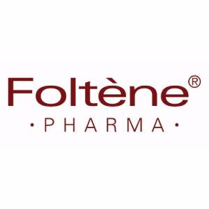 Foltene | فولتن