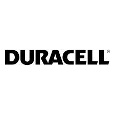 ديوراسيل | Duracell
