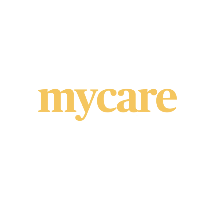 MY CARE