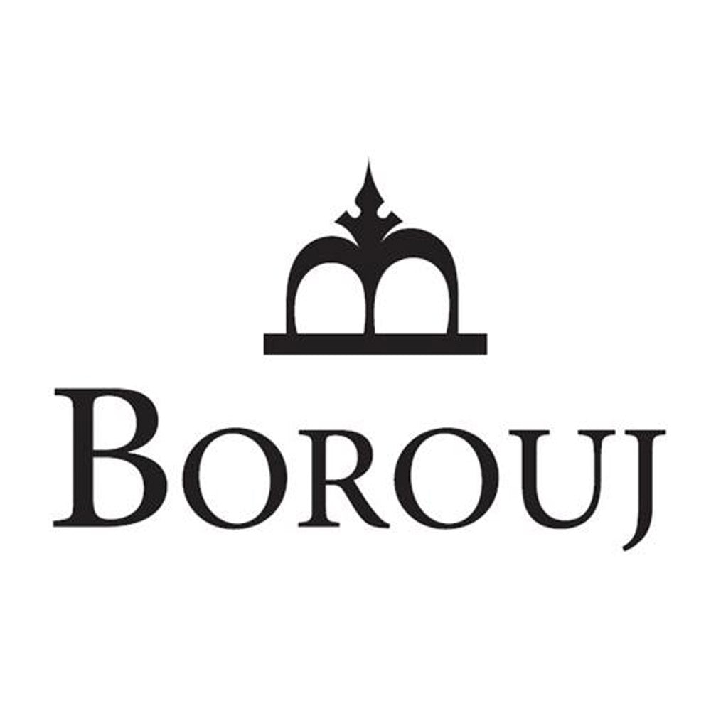 Borouj