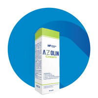 Dark Spot Corrector And Skin Tone Unifying Products