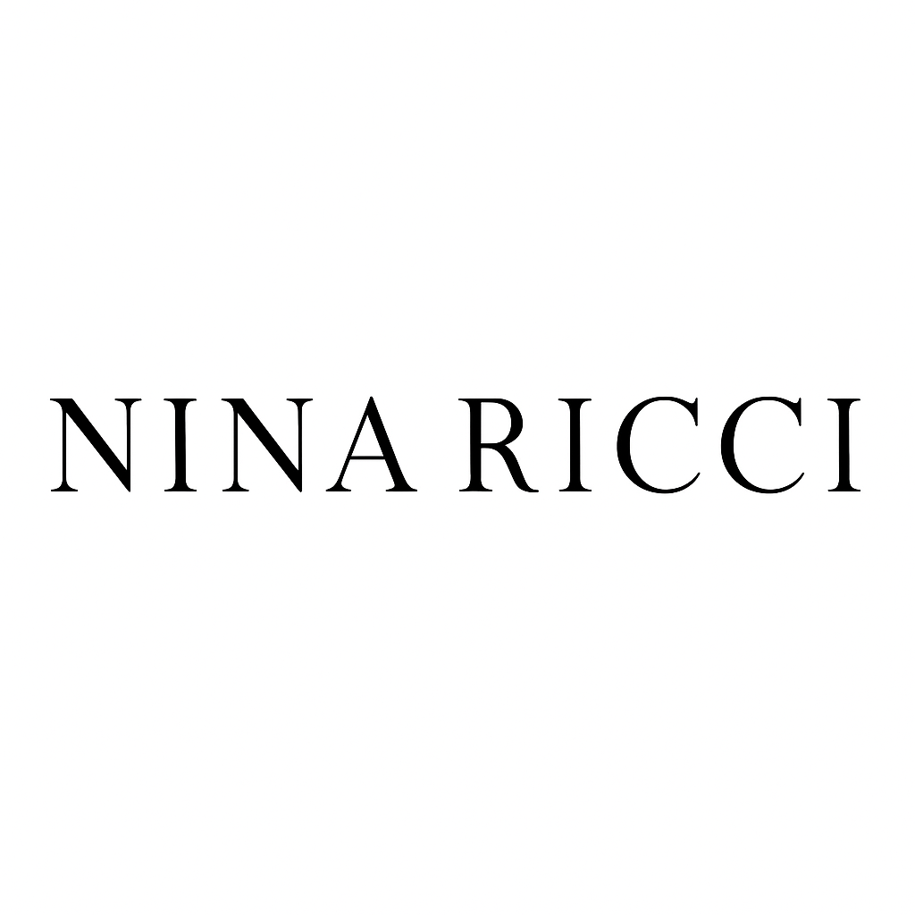 نينا ريتشي | Nina Ricci