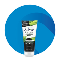 Blackhead Removal Products