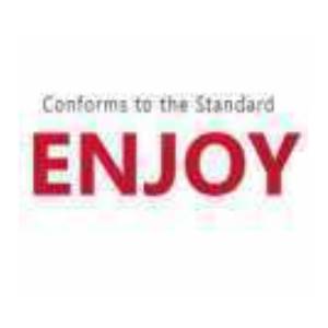 Enjoy | إنجوي