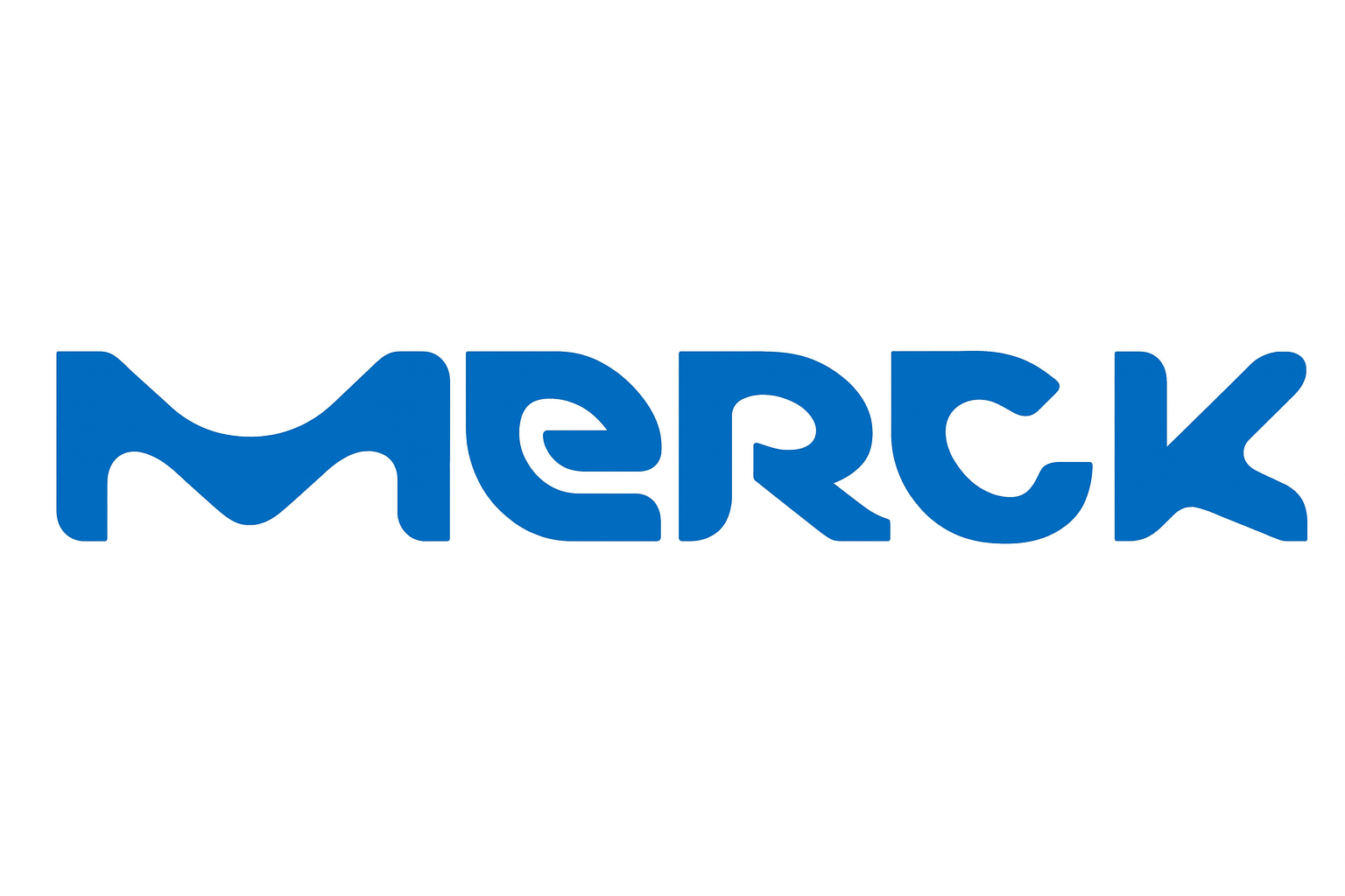 ميرك سيرونو | Merck Serono