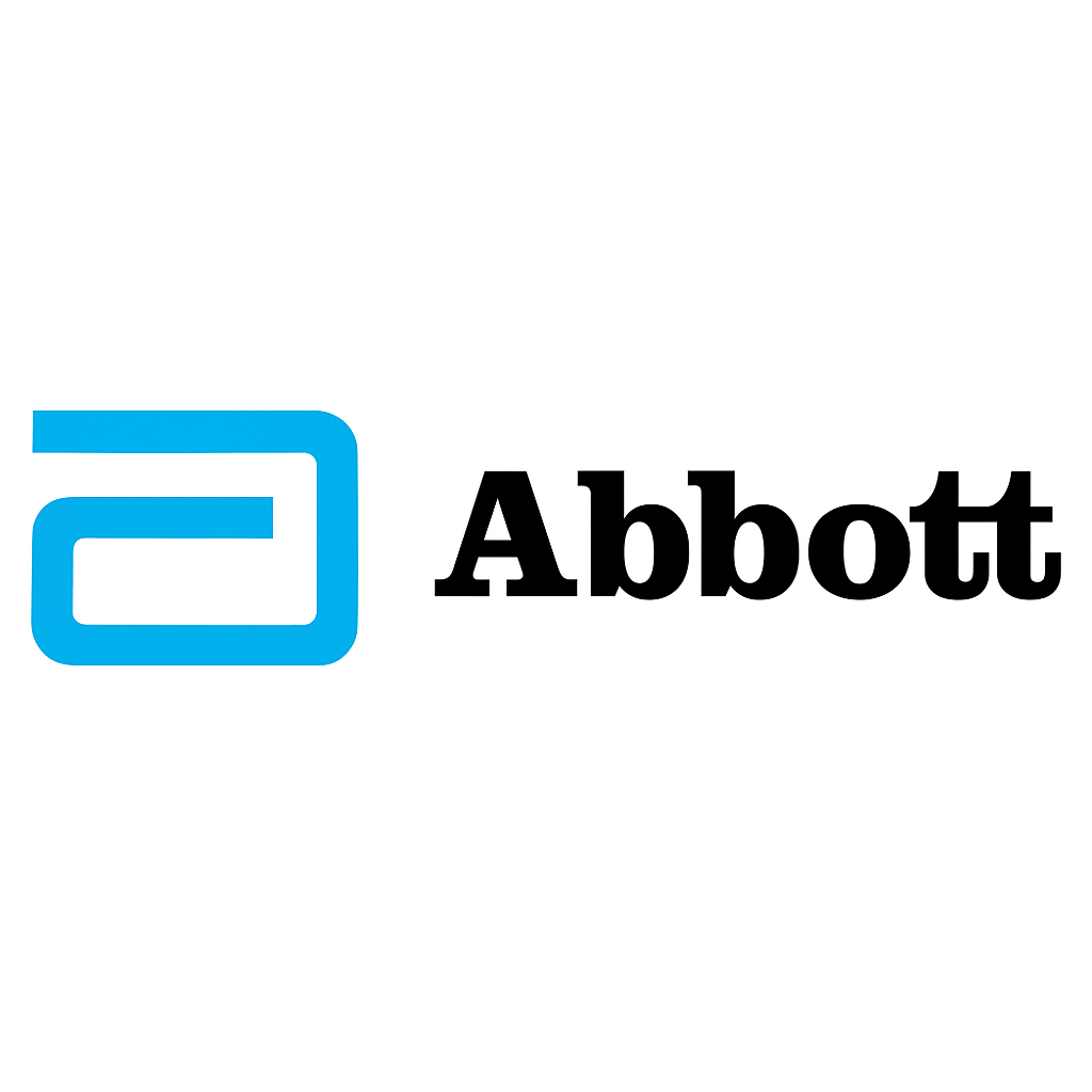 Abbot | أبوت