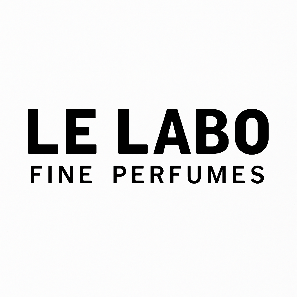 لو لابو | Le Labo