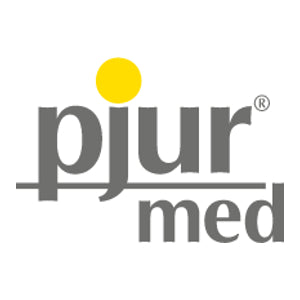 pjur med | بيور