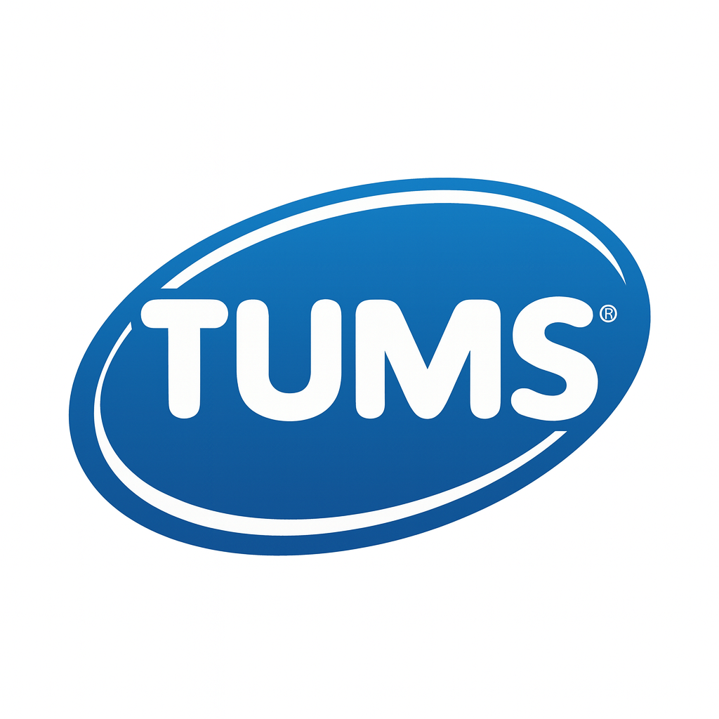 تومز | Tums