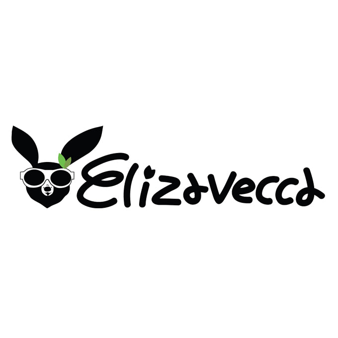 Elizavecca